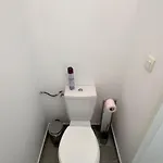 Apartment Le Nid Champenois