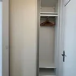 Le Nid Champenois Apartment *