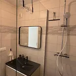 Apartment Le Nid Champenois