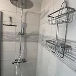 Apartment Le Nid Champenois *