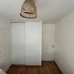 Le Nid Champenois Apartment Reims