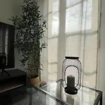 Apartment Le Nid Champenois